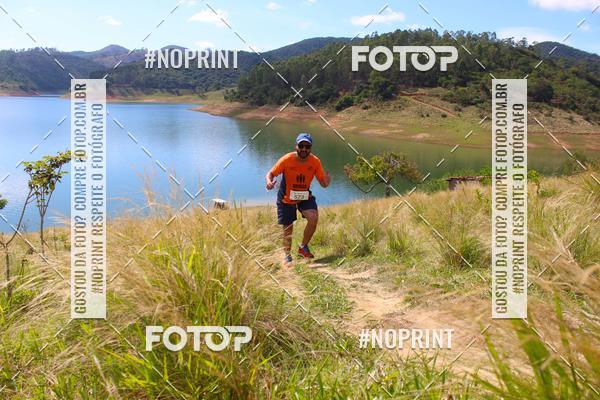 Buy your photos of the eventVII Corrida Jernimo Gomez Villarino on Fotop