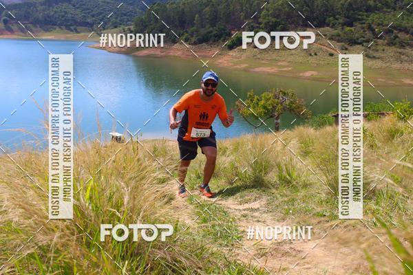 Buy your photos of the eventVII Corrida Jernimo Gomez Villarino on Fotop