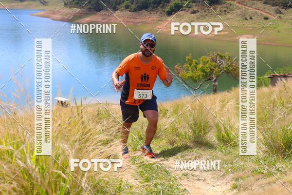 Buy your photos of the eventVII Corrida Jernimo Gomez Villarino on Fotop