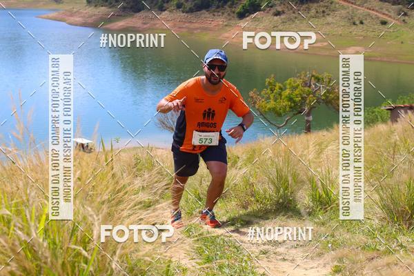 Buy your photos of the eventVII Corrida Jernimo Gomez Villarino on Fotop
