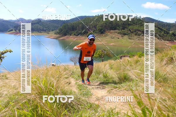 Buy your photos of the eventVII Corrida Jernimo Gomez Villarino on Fotop