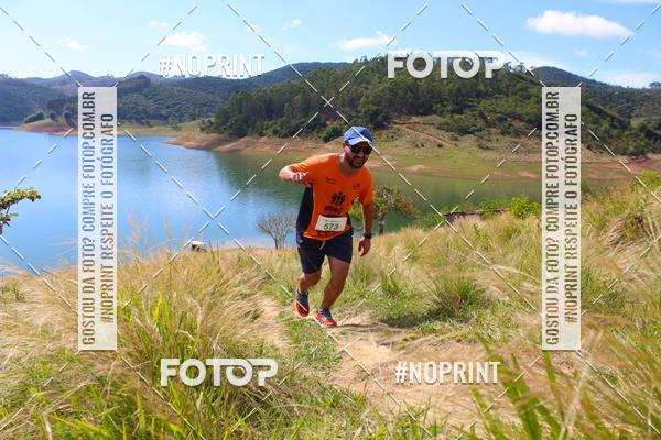 Buy your photos of the eventVII Corrida Jernimo Gomez Villarino on Fotop
