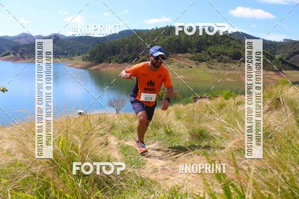 Buy your photos of the eventVII Corrida Jernimo Gomez Villarino on Fotop