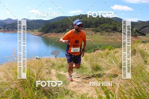 Buy your photos of the eventVII Corrida Jernimo Gomez Villarino on Fotop