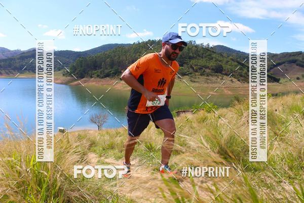 Buy your photos of the eventVII Corrida Jernimo Gomez Villarino on Fotop
