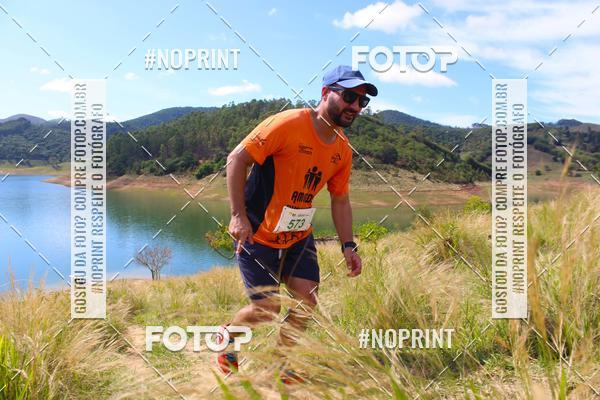 Buy your photos of the eventVII Corrida Jernimo Gomez Villarino on Fotop