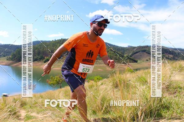 Buy your photos of the eventVII Corrida Jernimo Gomez Villarino on Fotop