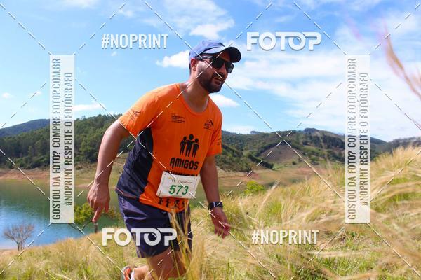 Buy your photos of the eventVII Corrida Jernimo Gomez Villarino on Fotop