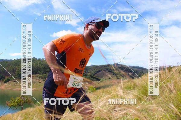 Buy your photos of the eventVII Corrida Jernimo Gomez Villarino on Fotop