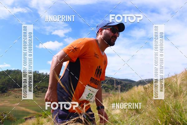Buy your photos of the eventVII Corrida Jernimo Gomez Villarino on Fotop
