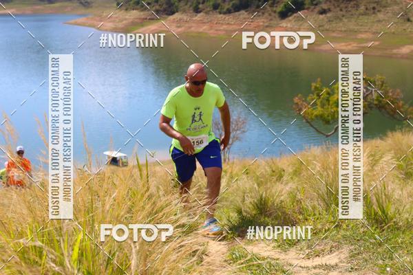 Buy your photos of the eventVII Corrida Jernimo Gomez Villarino on Fotop