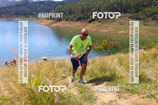 Buy your photos of the eventVII Corrida Jernimo Gomez Villarino on Fotop