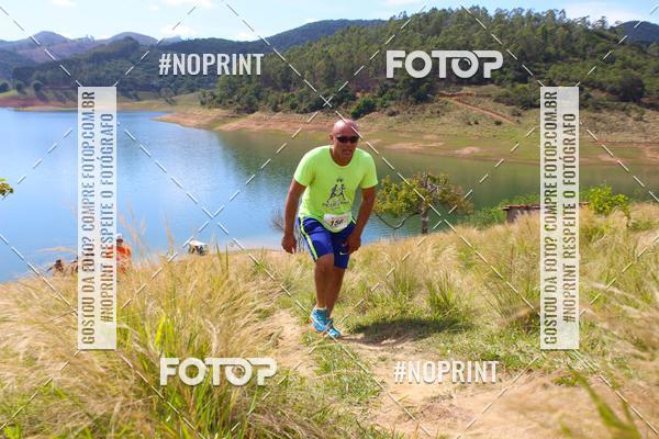 Buy your photos of the eventVII Corrida Jernimo Gomez Villarino on Fotop