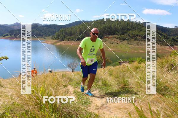 Buy your photos of the eventVII Corrida Jernimo Gomez Villarino on Fotop