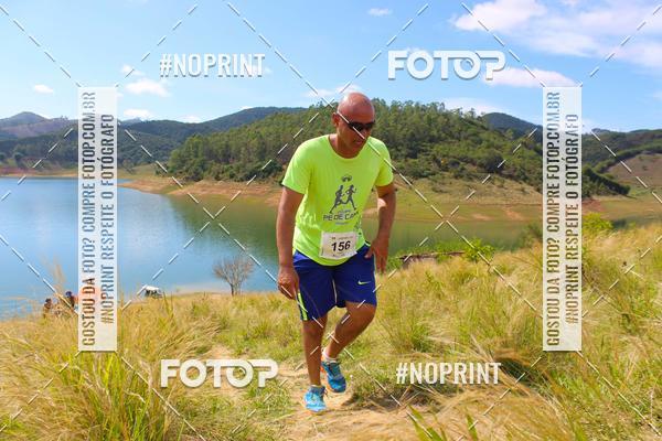 Buy your photos of the eventVII Corrida Jernimo Gomez Villarino on Fotop