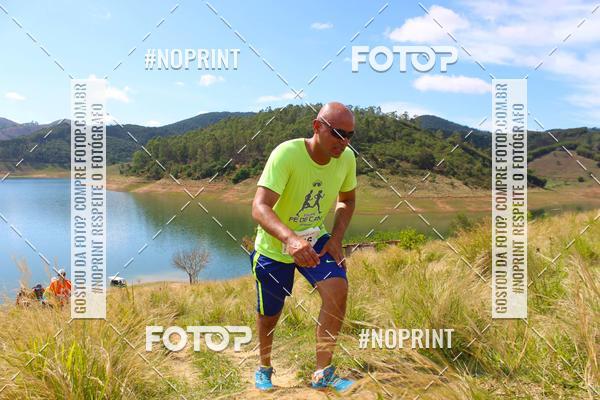 Buy your photos of the eventVII Corrida Jernimo Gomez Villarino on Fotop