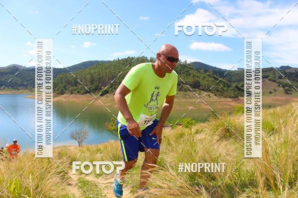 Buy your photos of the eventVII Corrida Jernimo Gomez Villarino on Fotop