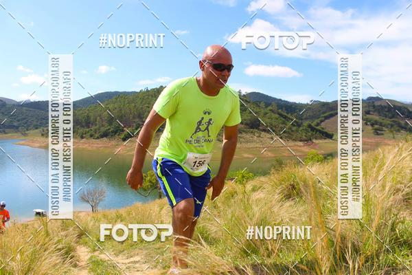 Buy your photos of the eventVII Corrida Jernimo Gomez Villarino on Fotop