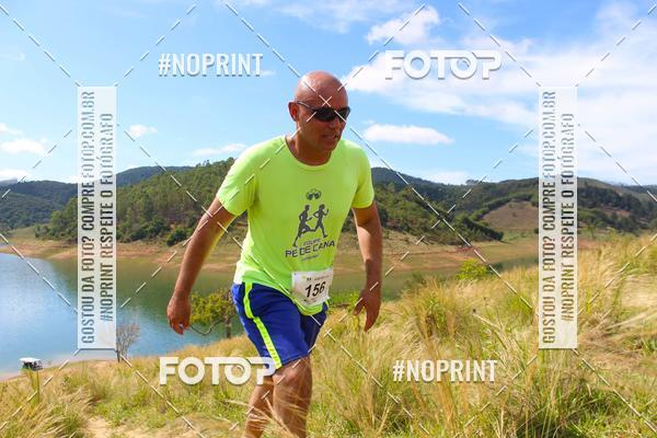 Buy your photos of the eventVII Corrida Jernimo Gomez Villarino on Fotop