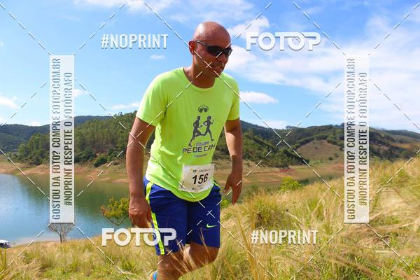 Buy your photos of the eventVII Corrida Jernimo Gomez Villarino on Fotop