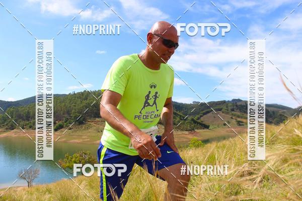 Buy your photos of the eventVII Corrida Jernimo Gomez Villarino on Fotop