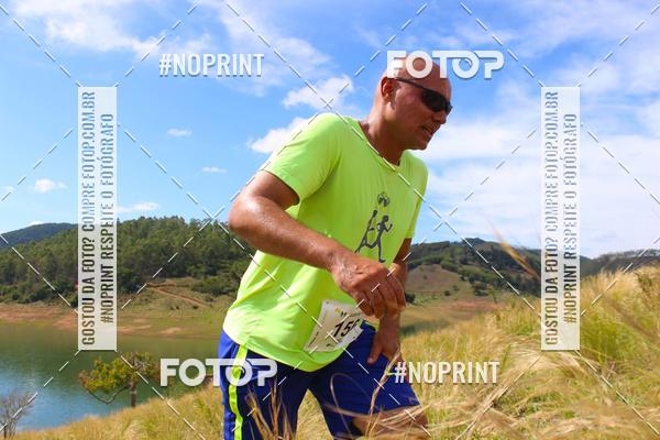 Buy your photos of the eventVII Corrida Jernimo Gomez Villarino on Fotop