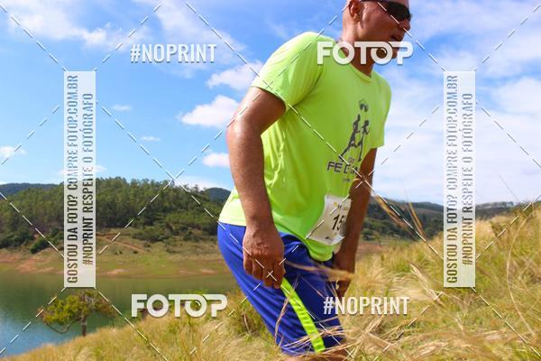 Buy your photos of the eventVII Corrida Jernimo Gomez Villarino on Fotop