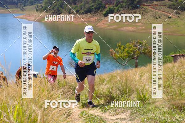 Buy your photos of the eventVII Corrida Jernimo Gomez Villarino on Fotop