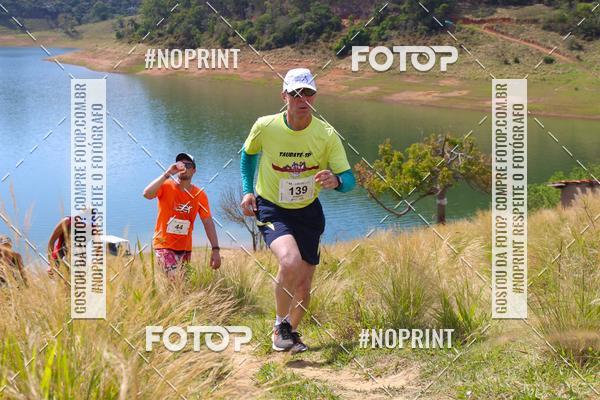 Buy your photos of the eventVII Corrida Jernimo Gomez Villarino on Fotop