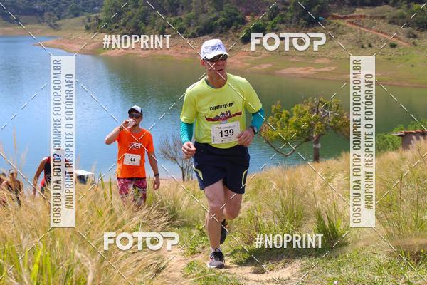 Buy your photos of the eventVII Corrida Jernimo Gomez Villarino on Fotop