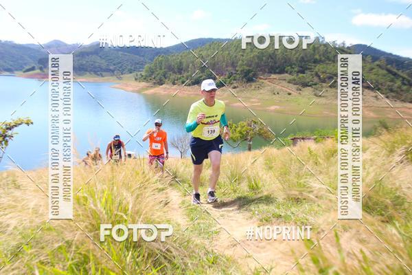 Buy your photos of the eventVII Corrida Jernimo Gomez Villarino on Fotop