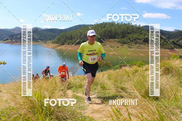 Buy your photos of the eventVII Corrida Jernimo Gomez Villarino on Fotop