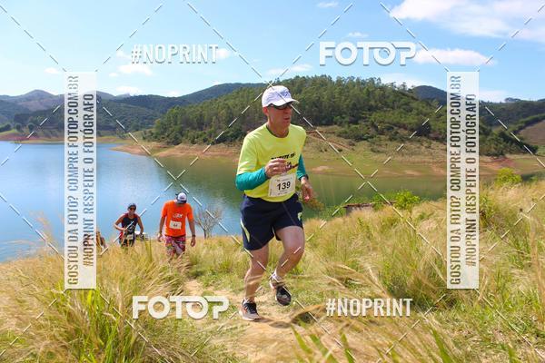Buy your photos of the eventVII Corrida Jernimo Gomez Villarino on Fotop