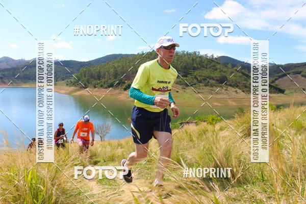 Buy your photos of the eventVII Corrida Jernimo Gomez Villarino on Fotop