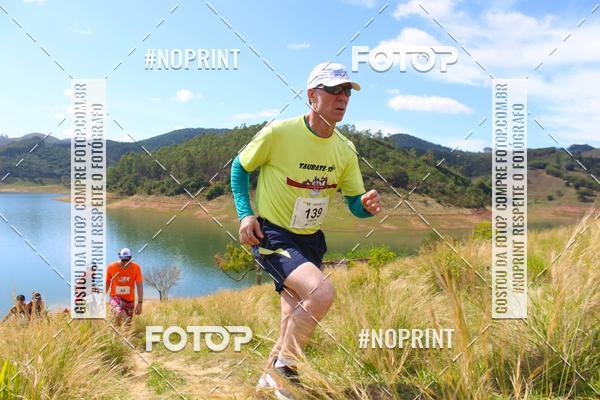 Buy your photos of the eventVII Corrida Jernimo Gomez Villarino on Fotop
