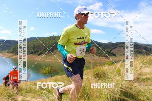 Buy your photos of the eventVII Corrida Jernimo Gomez Villarino on Fotop