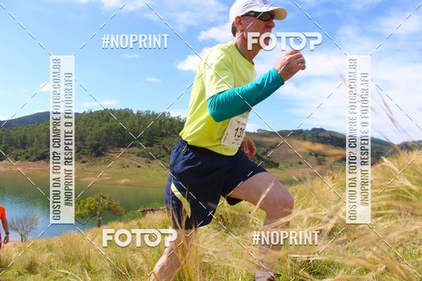 Buy your photos of the eventVII Corrida Jernimo Gomez Villarino on Fotop