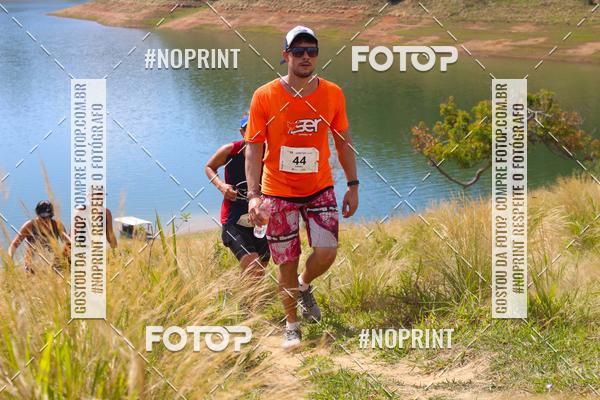 Buy your photos of the eventVII Corrida Jernimo Gomez Villarino on Fotop