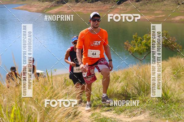 Buy your photos of the eventVII Corrida Jernimo Gomez Villarino on Fotop