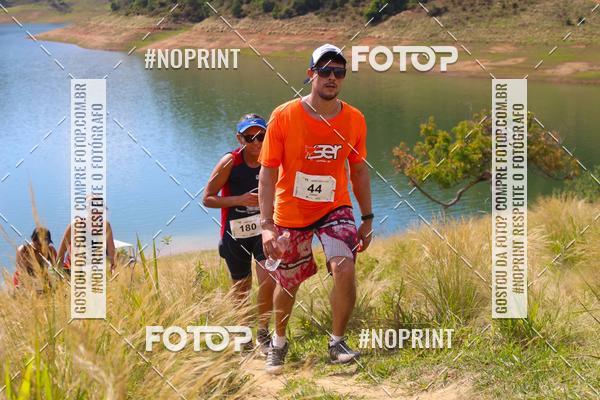 Buy your photos of the eventVII Corrida Jernimo Gomez Villarino on Fotop