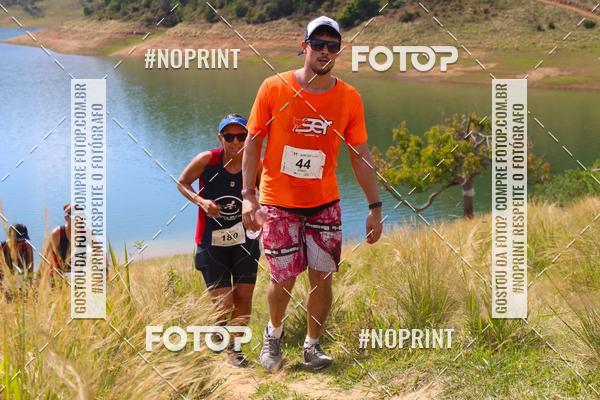 Buy your photos of the eventVII Corrida Jernimo Gomez Villarino on Fotop