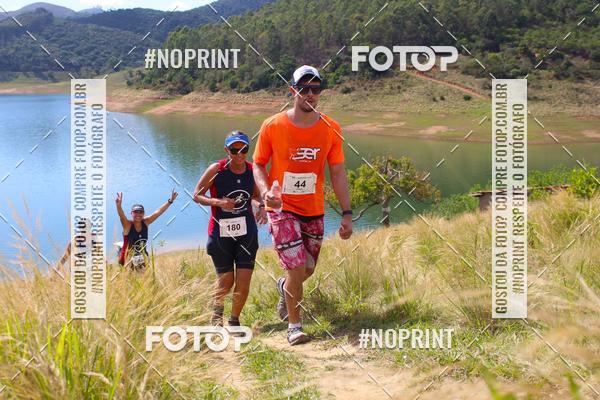 Buy your photos of the eventVII Corrida Jernimo Gomez Villarino on Fotop