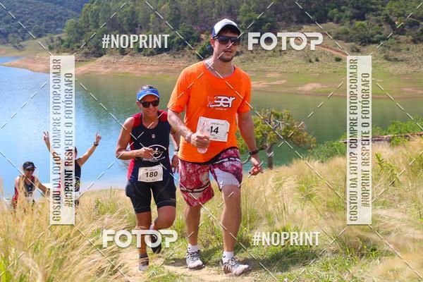 Buy your photos of the eventVII Corrida Jernimo Gomez Villarino on Fotop