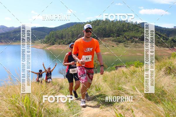 Buy your photos of the eventVII Corrida Jernimo Gomez Villarino on Fotop
