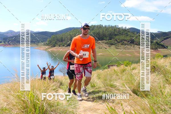 Buy your photos of the eventVII Corrida Jernimo Gomez Villarino on Fotop