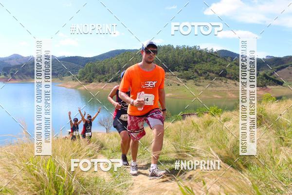 Buy your photos of the eventVII Corrida Jernimo Gomez Villarino on Fotop