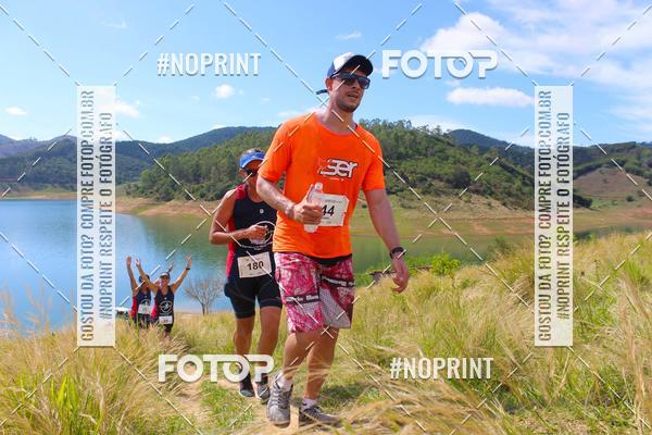 Buy your photos of the eventVII Corrida Jernimo Gomez Villarino on Fotop