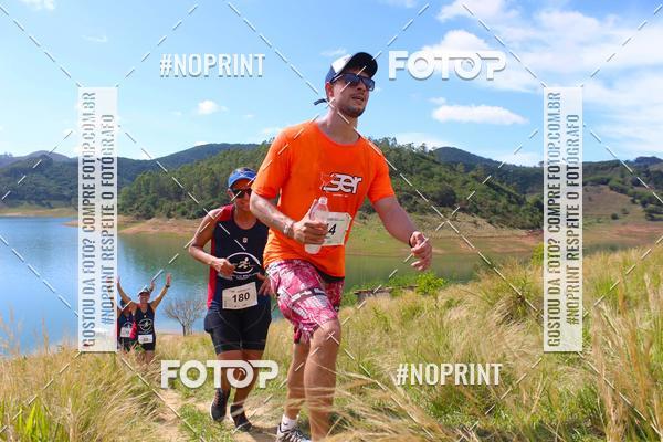 Buy your photos of the eventVII Corrida Jernimo Gomez Villarino on Fotop