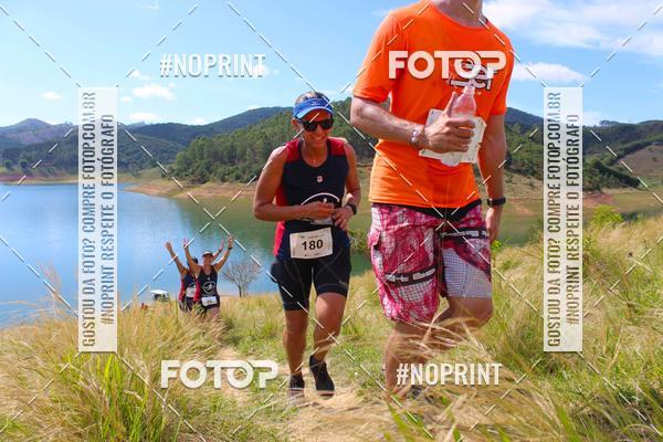 Buy your photos of the eventVII Corrida Jernimo Gomez Villarino on Fotop