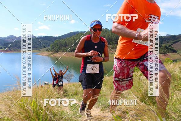 Buy your photos of the eventVII Corrida Jernimo Gomez Villarino on Fotop